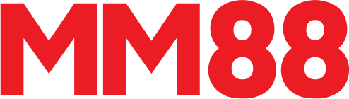 MM88