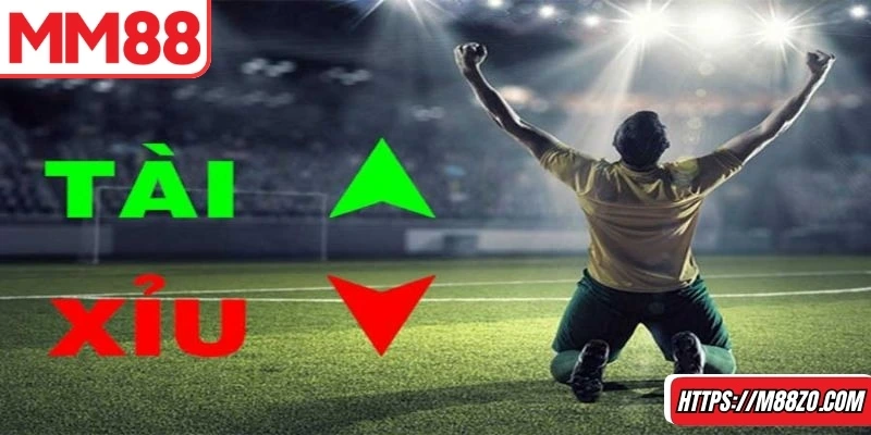 Hướng dẫn chi tiết cách tham gia kèo từng bước dễ hiểu