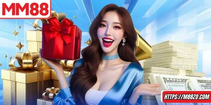 Một số loại cược không thể tham gia vào chương trình ưu đãi